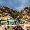 PER CUZ Tambomachay 2014SEPT12 017 : 2014, 2014 - South American Sojourn, 2014 Mar Del Plata Golden Oldies, Alice Springs Dingoes Rugby Union Football Club, Americas, Cuzco, Date, Golden Oldies Rugby Union, Month, Peru, Places, Pre-Trip, Rugby Union, September, South America, Sports, Tambomachay, Teams, Trips, Year