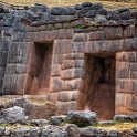 PER CUZ Tambomachay 2014SEPT12 018 : 2014, 2014 - South American Sojourn, 2014 Mar Del Plata Golden Oldies, Alice Springs Dingoes Rugby Union Football Club, Americas, Cuzco, Date, Golden Oldies Rugby Union, Month, Peru, Places, Pre-Trip, Rugby Union, September, South America, Sports, Tambomachay, Teams, Trips, Year