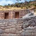 PER CUZ Tambomachay 2014SEPT12 019 : 2014, 2014 - South American Sojourn, 2014 Mar Del Plata Golden Oldies, Alice Springs Dingoes Rugby Union Football Club, Americas, Cuzco, Date, Golden Oldies Rugby Union, Month, Peru, Places, Pre-Trip, Rugby Union, September, South America, Sports, Tambomachay, Teams, Trips, Year
