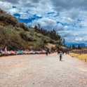PER CUZ Tambomachay 2014SEPT12 020 : 2014, 2014 - South American Sojourn, 2014 Mar Del Plata Golden Oldies, Alice Springs Dingoes Rugby Union Football Club, Americas, Cuzco, Date, Golden Oldies Rugby Union, Month, Peru, Places, Pre-Trip, Rugby Union, September, South America, Sports, Tambomachay, Teams, Trips, Year