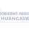 Huancavelica