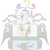 Huánuco