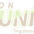 Junín