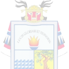 Lambayeque