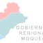 Moquegua