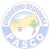 Pasco