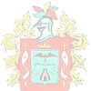 Piura