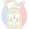Puno