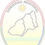 Tumbes