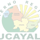 Ucayali