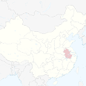 Anhui