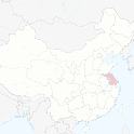 Jiangsu