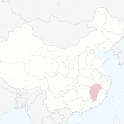 Jiangxi