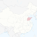 Shandong