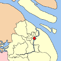 Huangpu