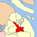 Minhang