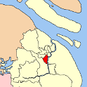 Xuhui