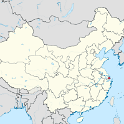 Shanghai