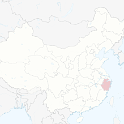 Zhejiang