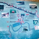 AS CHN NO BEI HUA Mutianyu 2017AUG07 004 : 2017, 2017 - EurAisa, Asia, August, China, DAY, Eastern Asia, Monday