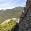 AS CHN NO BEI HUA Mutianyu 2017AUG07 015 : 2017, 2017 - EurAisa, Asia, August, China, DAY, Eastern Asia, Monday