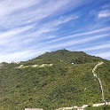 AS CHN NO BEI HUA Mutianyu 2017AUG07 016 : 2017, 2017 - EurAisa, Asia, August, China, DAY, Eastern Asia, Monday