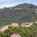 AS CHN NO BEI HUA Mutianyu 2017AUG07 017 : 2017, 2017 - EurAisa, Asia, August, China, DAY, Eastern Asia, Monday