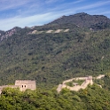 AS CHN NO BEI HUA Mutianyu 2017AUG07 019 : 2017, 2017 - EurAisa, Asia, August, China, DAY, Eastern Asia, Monday