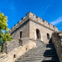 AS CHN NO BEI HUA Mutianyu 2017AUG07 031 : 2017, 2017 - EurAisa, Asia, August, China, DAY, Eastern Asia, Monday