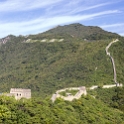 AS CHN NO BEI HUA Mutianyu 2017AUG07 034 : 2017, 2017 - EurAisa, Asia, August, China, DAY, Eastern Asia, Monday