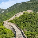 AS CHN NO BEI HUA Mutianyu 2017AUG07 035 : 2017, 2017 - EurAisa, Asia, August, China, DAY, Eastern Asia, Monday