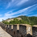 AS CHN NO BEI HUA Mutianyu 2017AUG07 037 : 2017, 2017 - EurAisa, Asia, August, China, DAY, Eastern Asia, Monday