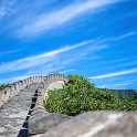 AS CHN NO BEI HUA Mutianyu 2017AUG07 039 : 2017, 2017 - EurAisa, Asia, August, China, DAY, Eastern Asia, Monday