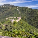 AS CHN NO BEI HUA Mutianyu 2017AUG07 043 : 2017, 2017 - EurAisa, Asia, August, China, DAY, Eastern Asia, Monday