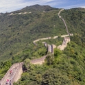AS CHN NO BEI HUA Mutianyu 2017AUG07 044 : 2017, 2017 - EurAisa, Asia, August, China, DAY, Eastern Asia, Monday