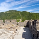 AS CHN NO BEI HUA Mutianyu 2017AUG07 046 : 2017, 2017 - EurAisa, Asia, August, China, DAY, Eastern Asia, Monday