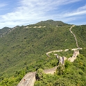 AS CHN NO BEI HUA Mutianyu 2017AUG07 052 : 2017, 2017 - EurAisa, Asia, August, China, DAY, Eastern Asia, Monday