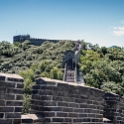 AS CHN NO BEI HUA Mutianyu 2017AUG07 057 : 2017, 2017 - EurAisa, Asia, August, China, DAY, Eastern Asia, Monday