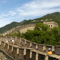 AS CHN NO BEI HUA Mutianyu 2017AUG07 059 : 2017, 2017 - EurAisa, Asia, August, China, DAY, Eastern Asia, Monday