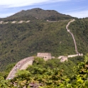 AS CHN NO BEI HUA Mutianyu 2017AUG07 060 : 2017, 2017 - EurAisa, Asia, August, China, DAY, Eastern Asia, Monday