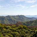 AS CHN NO BEI HUA Mutianyu 2017AUG07 069 : 2017, 2017 - EurAisa, Asia, August, China, DAY, Eastern Asia, Monday