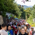 AS CHN NO BEI HUA Mutianyu 2017AUG07 079 : 2017, 2017 - EurAisa, Asia, August, China, DAY, Eastern Asia, Monday