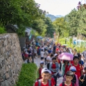 AS CHN NO BEI HUA Mutianyu 2017AUG07 080 : 2017, 2017 - EurAisa, Asia, August, China, DAY, Eastern Asia, Monday