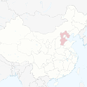 Hebei