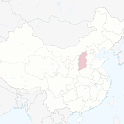 Shanxi