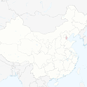Tianjin