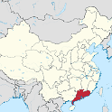 Guangdong