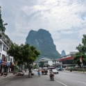 AS CHN SC GUX LIN Yangshuo 2017AUG23 005 : - DATE, - PLACES, - TRIPS, 10's, 2017, 2017 - EurAsia, Asia, August, China, Day, Eastern, Guangxi, Lingui, Month, South Central, Wednesday, Yangshuo, Year