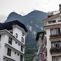 AS CHN SC GUX LIN Yangshuo 2017AUG23 006 : - DATE, - PLACES, - TRIPS, 10's, 2017, 2017 - EurAsia, Asia, August, China, Day, Eastern, Guangxi, Lingui, Month, South Central, Wednesday, Yangshuo, Year