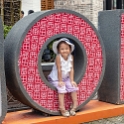 AS CHN SC GUX LIN Yangshuo 2017AUG23 017 : - DATE, - PLACES, - TRIPS, 10's, 2017, 2017 - EurAsia, Asia, August, China, Day, Eastern, Guangxi, Lingui, Month, South Central, Wednesday, Yangshuo, Year